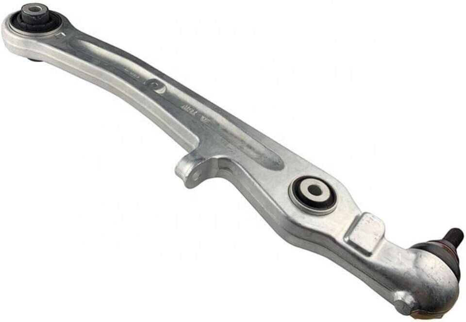 Ön Alt Salıncak Kolu Sol-Lr090504 A.-Lr141979-Lr141989-T4A1080 (Jaguar)-/Range Rover Range Rover Velar