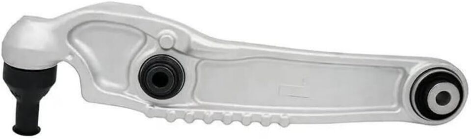 Ön Alt Salıncak Kolu Sol-Lr090504 A.-Lr141979-Lr141989-T4A1080 (Jaguar)-/Range Rover Range Rover Velar