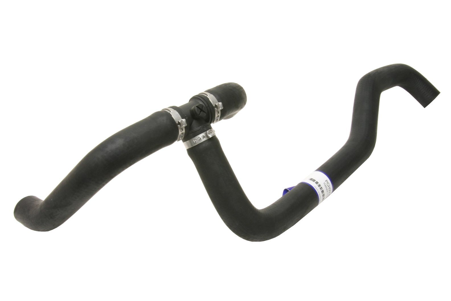 Radyatör Üst Hortumu-Pch000460 R.-Peh101640-Peh101270-V8/Discovery 2