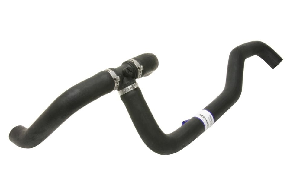 Radyatör Üst Hortumu-Pch000460 R.-Peh101640-Peh101270-V8/Discovery 2