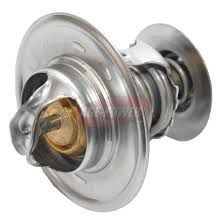 Termostat ( İç Kısmı )-Lr003341 G-Lr003520-3.6/Range Rover New 2