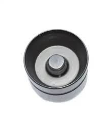 Subap İticisi ( Adet )-Lgr000010 İ-4.4 Benzinli/Range Rover New 2