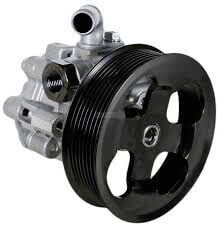 Direksiyon Pompası-Qvb500400 B-Lr006613-7A/Range Rover Sport