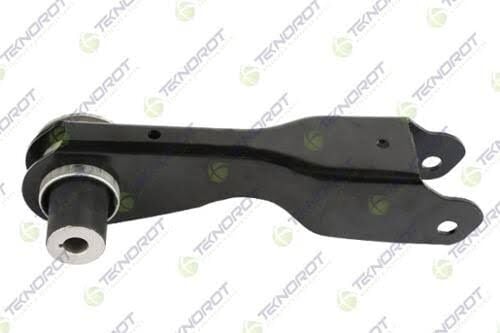 Ön Salıncak Arka Sol-Lr068167 T-Lr097278-/Discovery Sport