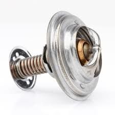 Termostat ( İç Kısmı )-Lr003341 G-Lr003520-3.6/Range Rover New 2