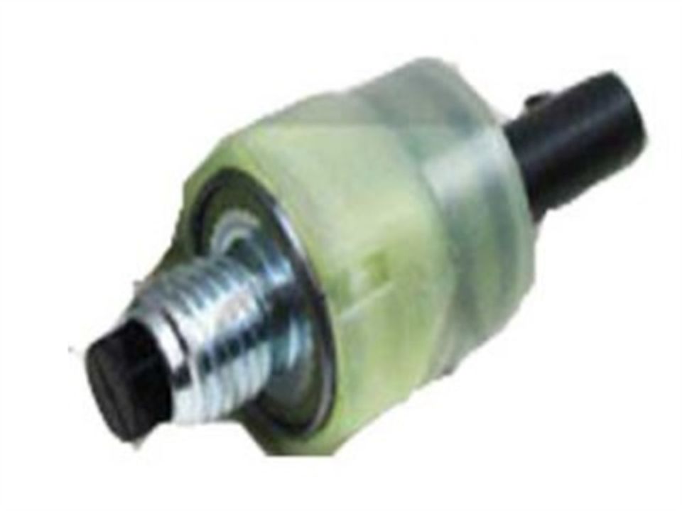 Yağ Basınç Sensörü-Lr073672 E-Lr135718-Aj813214 (Jaguar)-Jde40662 (Jaguar)-2.0 Dizel/Discovery Sport-Range Rover Range Rover Velar