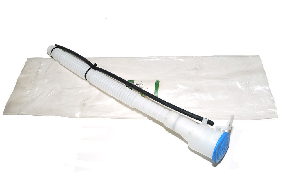 Cam Su Fıskiye Depo Boğazı-Lr002313-/Freelander 2