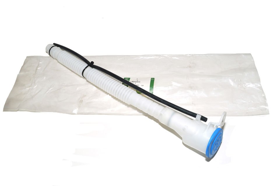 Cam Su Fıskiye Depo Boğazı-Lr002313-/Freelander 2