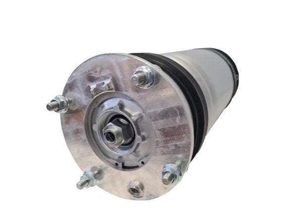 Amortisör Ve Körük Komple Ön Sol-Lr087091 D-Lr060133 -Lr052775-Lr057256-Lr087091-Lr072458-Lr038804-/Range Rover Sport-Range Rover New