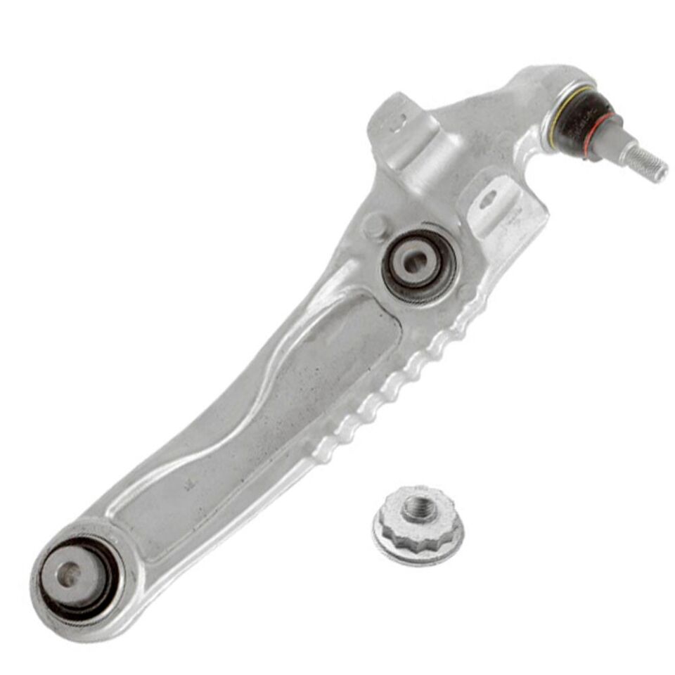 Ön Alt Salıncak Kolu Sol-Lr090504 A.-Lr141979-Lr141989-T4A1080 (Jaguar)-/Range Rover Range Rover Velar