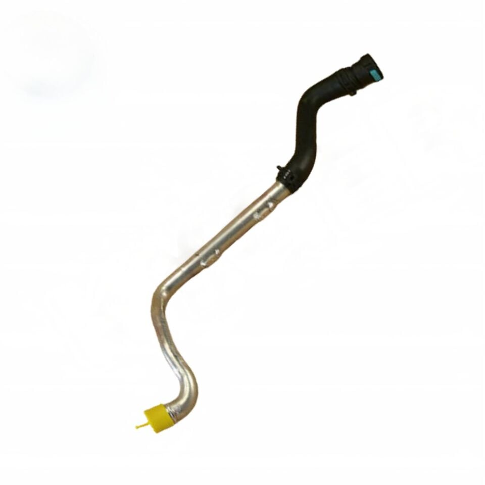 Kalorifer Borusu-Lr034597 A-/Range Rover New