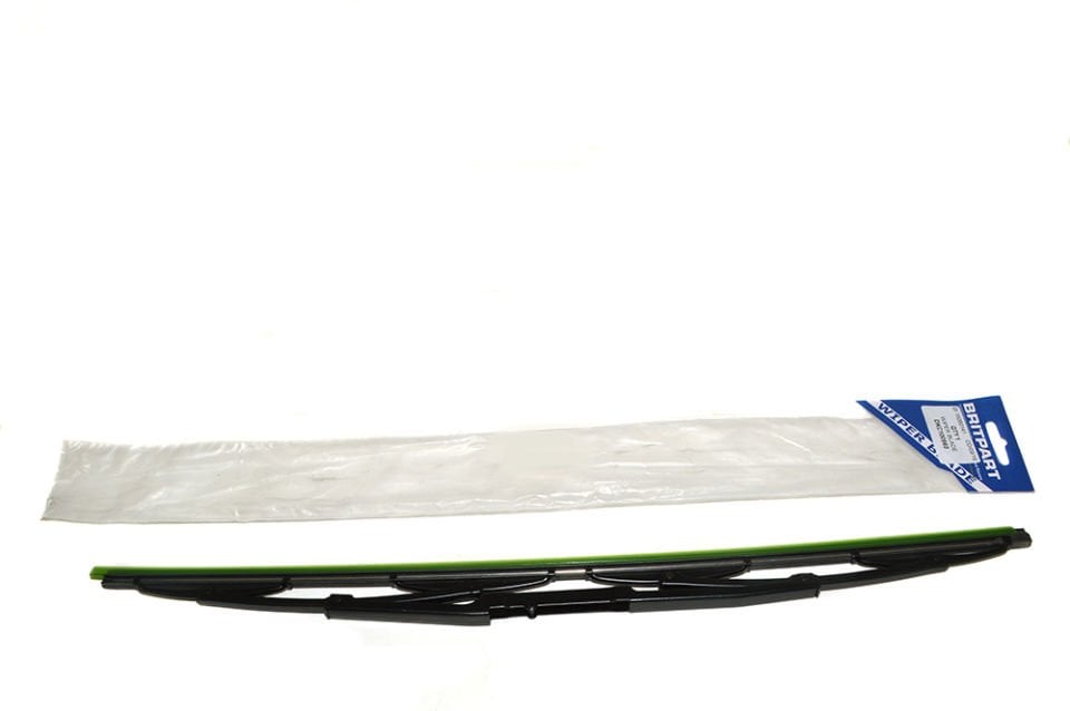 Cam Silgi Süpürgesi Ön ( R-L )-Dkc100960 B..-/Discovery 2