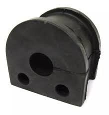 Viraj Demir Lastiği Arka-Ntc7394 E-/Discovery 1