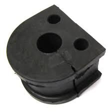 Viraj Demir Lastiği Arka-Ntc7394 E-/Discovery 1