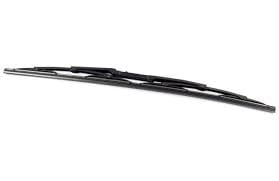 Cam Silgi Süpürgesi Ön ( R-L )-Dkc100960 B..-/Discovery 2