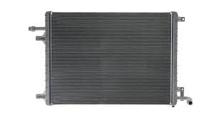 İntercooler Komple-Lr075357 H-Lr112874-Lr133030-J9C7325-J9C20429 (Jaguar)-/Range Rover Evoque-Discovery Sport