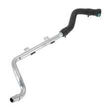 Kalorifer Borusu-Lr034597 A-/Range Rover New