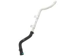 Kalorifer Borusu-Lr034597 A-/Range Rover New