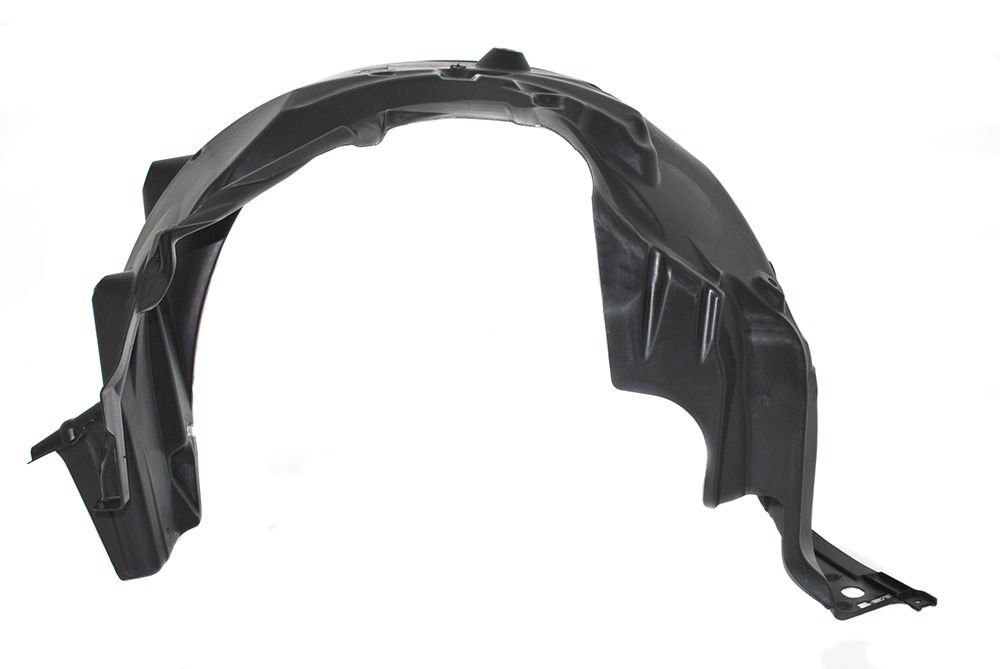 Çamurluk Davlumbazı Ön Sol-Lr015040-Clf500032-Clf500033-Lr017092-/Range Rover Sport