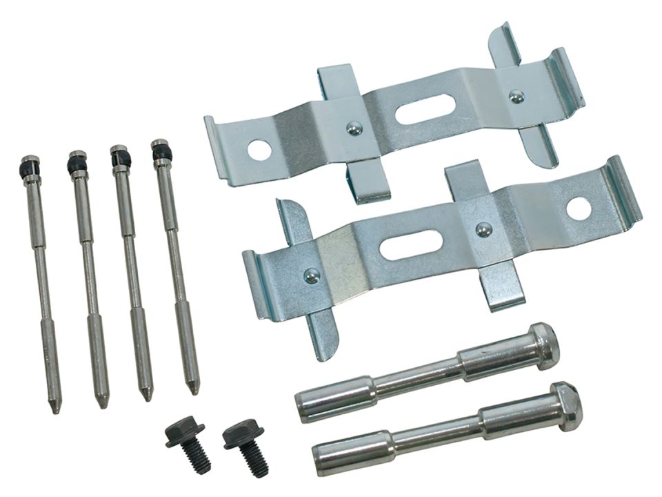 Kaliper Tamir Takımı-Lr016683 B-Lr113962-/Range Rover Sport-Range Rover New