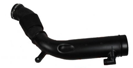 Hava Filtre Hortumu-Lr022465-/Freelander 2