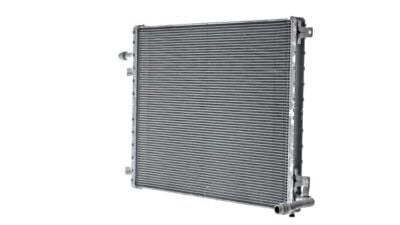 İntercooler Komple-Lr075357 H-Lr112874-Lr133030-J9C7325-J9C20429 (Jaguar)-/Range Rover Evoque-Discovery Sport
