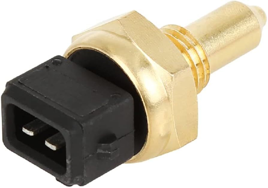 Hararet Müşiri ( Siyah )-Mek000030 E-Mek100170-Nsc100870-Mek500130-1.8-V6-Td4/Freelander 1