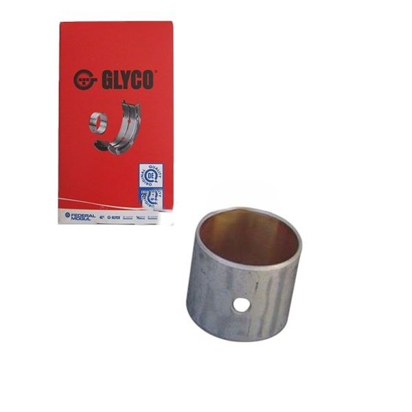 Piston Kol Burcu ( Adet )-Mrt.00968- 55-3648 SEMI / 4.4 Benzinli/Range Rover New 2