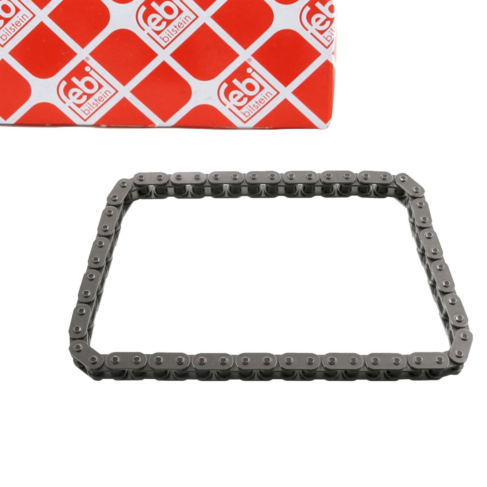 Eksantrik Zinciri Üst-Lhn000030 F-4.4 Benzinli/Range Rover New 2