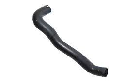 İntercool Hortumu Sağ-Pnh500025 K.-2.7/Range Rover Sport-Discovery 3