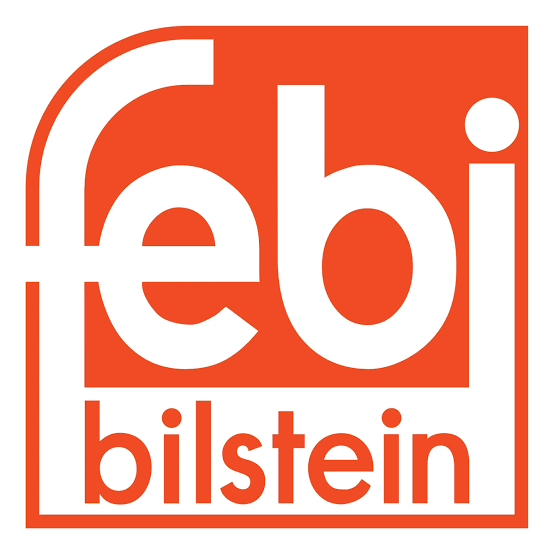 Fren Balatası Ön (Takım)-Lr026221 F..-Lr015578-Lr032063-Lr026251-Lr030374-Lr051626-Lr021253-Lr016962-Lr032063-Lr134700-3.6 - 3.0 - 5.0/Range Rover Sport-Range Rover New 2