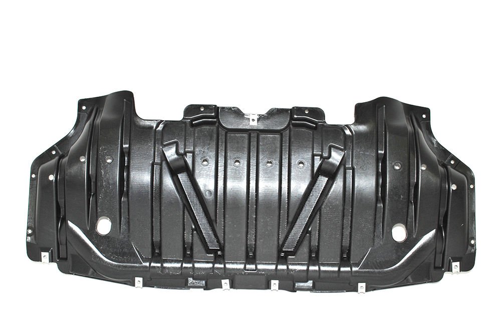 Motor Alt Muhafaza-Krn500200-Krn000011-Krn500110-/Range Rover New 2