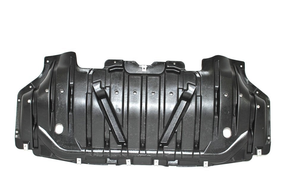 Motor Alt Muhafaza-Krn500200-Krn000011-Krn500110-/Range Rover New 2