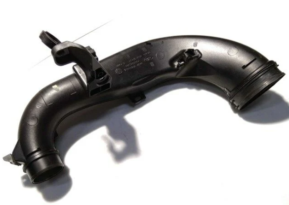 Hava Filtre Hortumu Alt-Lr022464-Lr054759-/Freelander 2