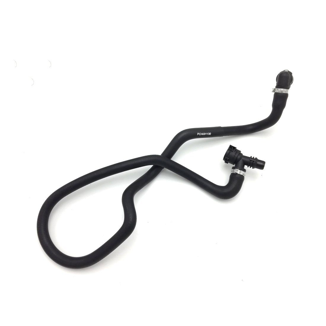 Radyatör Hortumu-Pch001130 R-4.4 Benzinli/Range Rover New 2