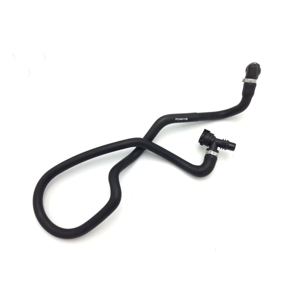 Radyatör Hortumu-Pch001130 R-4.4 Benzinli/Range Rover New 2