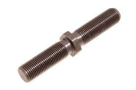 Rot Başı Başı Bağlantı Vidası-Anr5735-/Freelander 1