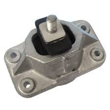 Motor Takozu ( R-L )-Lr056882 C-Lr051515-Lr054850-/Range Rover Sport