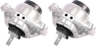 Motor Takozu ( R-L )-Lr056882 C-Lr051515-Lr054850-/Range Rover Sport