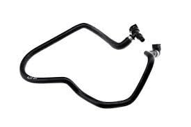 Radyatör Hortumu-Pch001130 R-4.4 Benzinli/Range Rover New 2