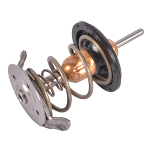 Termostat-Pbm100040 B.-Tcı/Freelander 1