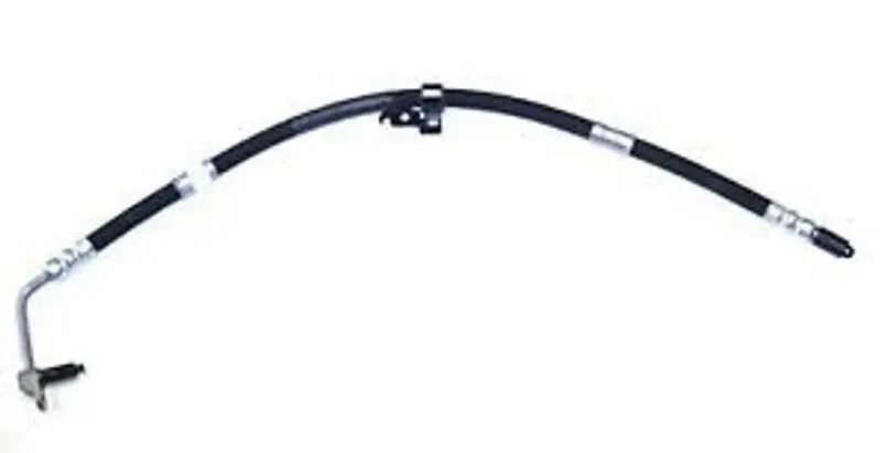 Direksiyon Pompa Hortumu-Lr001099 A-/Freelander 2