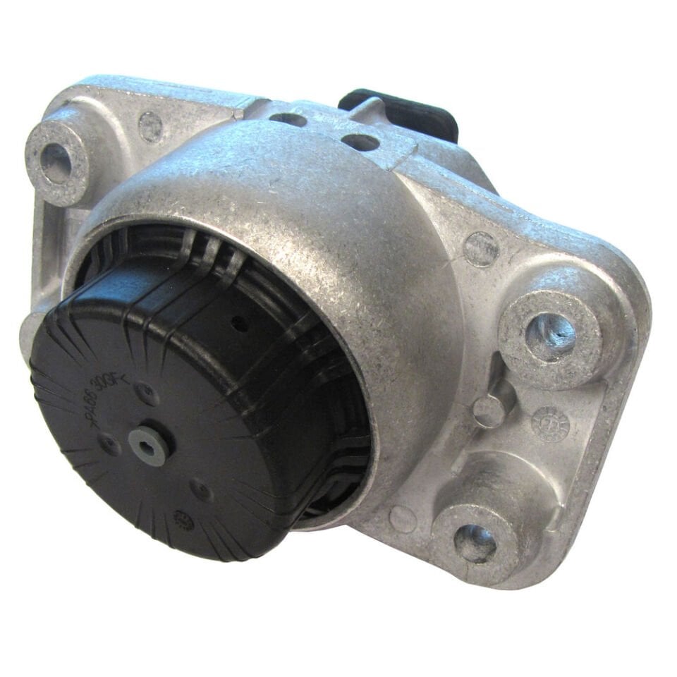 Motor Takozu ( R-L )-Lr056882 C-Lr051515-Lr054850-/Range Rover Sport