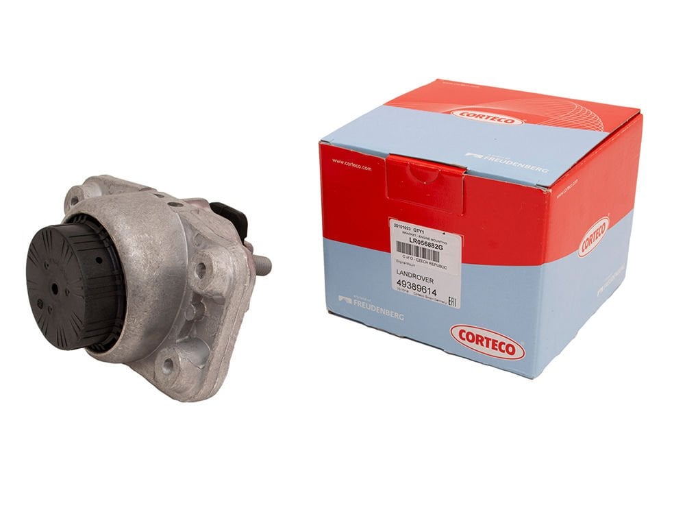 Motor Takozu ( R-L )-Lr056882 C-Lr051515-Lr054850-/Range Rover Sport