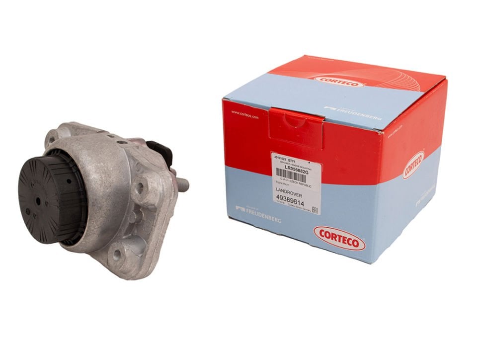 Motor Takozu ( R-L )-Lr056882 C-Lr051515-Lr054850-/Range Rover Sport