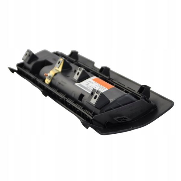 Airbag Yolcu Alt-Lr012027-/Freelander 2