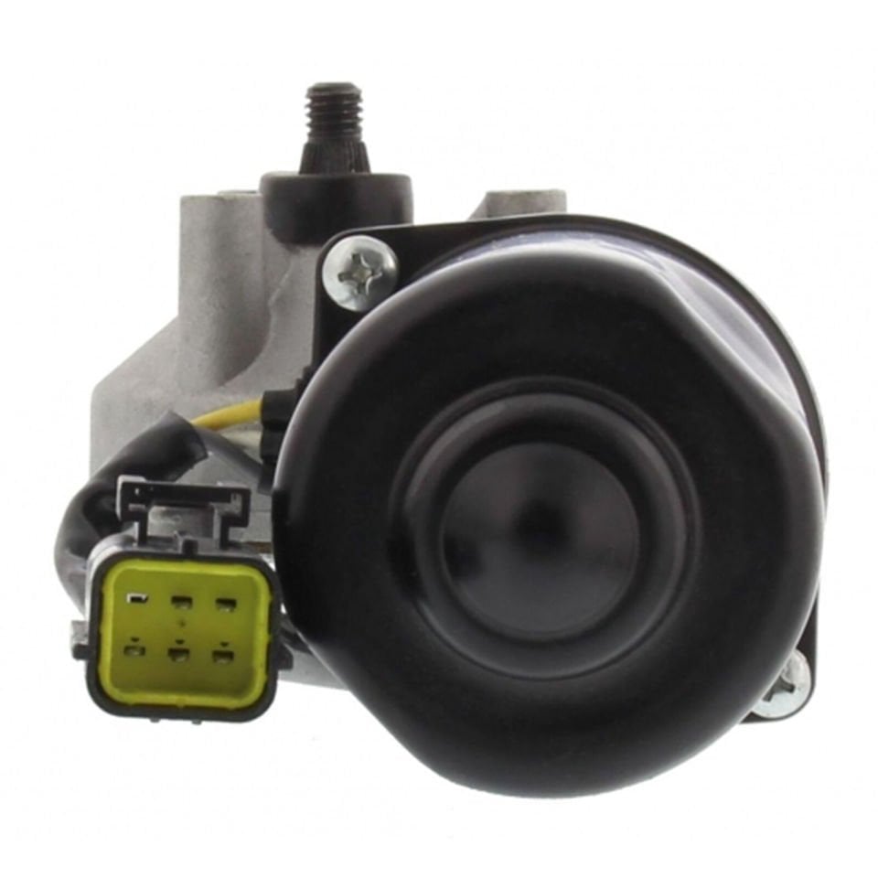 Cam Silecek Motoru Ön-Dlb101542 L-Dlb101541-Dlb101540-/Freelander 1