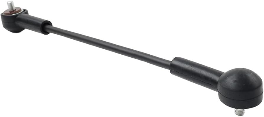 Bagaj Kapağı Gergisi Sağ-Lr038048 E-Lr017461-/Range Rover New 2