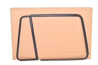Kapı Cam Çerçevesi Arka Sağ-Cge000200-Cge000060-Asr1828-/Freelander 1