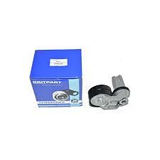 Vantilatör Kayış Avare Bilyası-Pqh500130 B-Pqh500060-1325097-2.7/Range Rover Sport